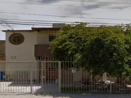 3 Schlafzimmer Haus zu verkaufen in Juarez, Chihuahua, Juarez