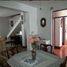 3 Schlafzimmer Haus zu verkaufen in Juarez, Chihuahua, Juarez