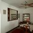 3 Schlafzimmer Haus zu verkaufen in Juarez, Chihuahua, Juarez