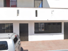 5 Bedroom Villa for sale in Tijuana, Baja California, Tijuana, Baja California
