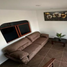 5 Bedroom Villa for sale in Tijuana, Baja California, Tijuana, Baja California