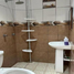 5 Bedroom Villa for sale in Tijuana, Baja California, Tijuana, Baja California