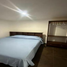 5 Bedroom Villa for sale in Tijuana, Baja California, Tijuana, Baja California