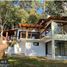 在墨西哥出租的 屋, Valle De Bravo, Mexico, 墨西哥