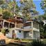 在墨西哥出租的 屋, Valle De Bravo, Mexico, 墨西哥