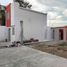 2 Habitación Casa en venta en Pesqueria, Nuevo León, Pesqueria