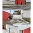 2 Habitación Casa en venta en Pesqueria, Nuevo León, Pesqueria