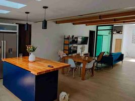 4 Habitación Casa en venta en Atlantico, Puerto Colombia, Atlantico