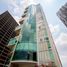 146 제곱미터입니다 Office for rent in 멕시코, Zapopan, 할리 스코, 멕시코
