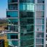 146 제곱미터입니다 Office for rent in 멕시코, Zapopan, 할리 스코, 멕시코