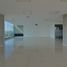 146 제곱미터입니다 Office for rent in 멕시코, Zapopan, 할리 스코, 멕시코