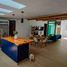 4 Schlafzimmer Villa zu vermieten in Puerto Colombia, Atlantico, Puerto Colombia