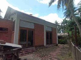 3 Habitación Casa en venta en Puerto Colombia, Atlantico, Puerto Colombia