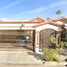 4 Bedroom Villa for sale in Hermosillo, Sonora, Hermosillo, Sonora
