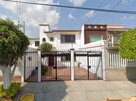 Maison 3 chambre à vendre à Tlalnepantla, Mexico, Tlalnepantla