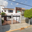Maison 3 chambre à vendre à Tlalnepantla, Mexico, Tlalnepantla