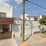 Maison 3 chambre à vendre à Tlalnepantla, Mexico, Tlalnepantla