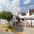 Maison 3 chambre à vendre à Tlalnepantla, Mexico, Tlalnepantla