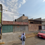 4 Schlafzimmer Haus zu verkaufen in Nezahualcoyotl, Mexico, Nezahualcoyotl