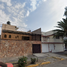 4 Schlafzimmer Haus zu verkaufen in Nezahualcoyotl, Mexico, Nezahualcoyotl