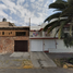 4 Schlafzimmer Haus zu verkaufen in Nezahualcoyotl, Mexico, Nezahualcoyotl