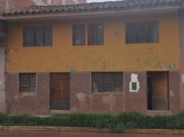  Terreno (Parcela) en venta en San Jeronimo, Cusco, San Jeronimo