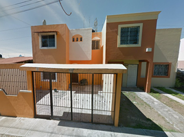 3 Habitación Villa en venta en Villa De Alvarez, Colima, Villa De Alvarez, Colima