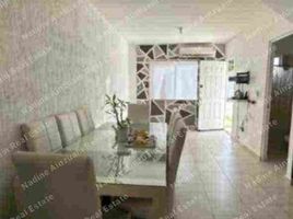 2 Habitación Villa en alquiler en Cancún, Quintana Roo, Cancún