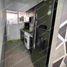 2 Habitación Villa en alquiler en Cancún, Quintana Roo, Cancún