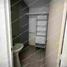 2 Habitación Villa en alquiler en Cancún, Quintana Roo, Cancún