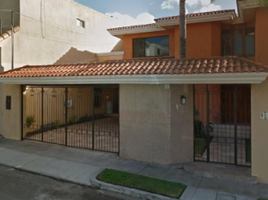 5 Bedroom Villa for sale in Tijuana, Baja California, Tijuana, Baja California