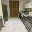 5 Bedroom Villa for sale in Tijuana, Baja California, Tijuana, Baja California
