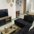 5 Bedroom Villa for sale in Tijuana, Baja California, Tijuana, Baja California