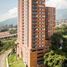 3 Habitación Departamento en venta en Antioquia, Sabaneta, Antioquia