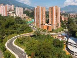 3 Habitación Departamento en venta en Antioquia, Sabaneta, Antioquia