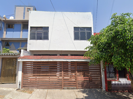 4 Schlafzimmer Haus zu verkaufen in Guadalajara, Jalisco, Guadalajara