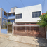 4 Schlafzimmer Haus zu verkaufen in Guadalajara, Jalisco, Guadalajara