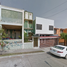 4 Schlafzimmer Haus zu verkaufen in Guadalajara, Jalisco, Guadalajara