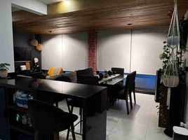 2 Schlafzimmer Appartement zu verkaufen in Huixquilucan, Mexico, Huixquilucan