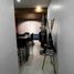 2 Schlafzimmer Appartement zu verkaufen in Huixquilucan, Mexico, Huixquilucan