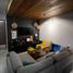 2 Schlafzimmer Appartement zu verkaufen in Huixquilucan, Mexico, Huixquilucan