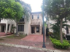 4 Bedroom House for rent in Guayas, Guayaquil, Guayaquil, Guayas