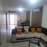 4 Bedroom House for rent in Guayaquil, Guayas, Guayaquil, Guayaquil