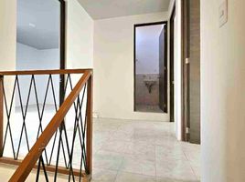 Villa 3 chambre à vendre à Del Centro, Oaxaca, Del Centro, Oaxaca