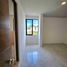 Villa 3 chambre à vendre à Del Centro, Oaxaca, Del Centro, Oaxaca