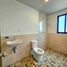 Villa 3 chambre à vendre à Del Centro, Oaxaca, Del Centro, Oaxaca