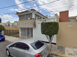 Villa 3 chambre à vendre à Atizapan De Zaragoza, Mexico, Atizapan De Zaragoza