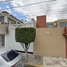 Villa 3 chambre à vendre à Atizapan De Zaragoza, Mexico, Atizapan De Zaragoza