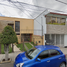 Villa 3 chambre à vendre à Atizapan De Zaragoza, Mexico, Atizapan De Zaragoza