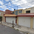 Villa 3 chambre à vendre à Atizapan De Zaragoza, Mexico, Atizapan De Zaragoza